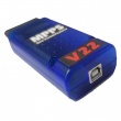 MPPS-Master-ECU-Programmer-ECU-Chip-Tuning-Tool-2
