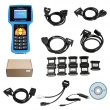 T-code T300 Transponder Key Programmer V23.9 Best Quality