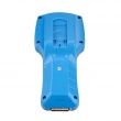 T-code T300 Transponder Key Programmer V23.9 Best Quality