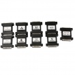 T-code T300 Transponder Key Programmer V23.9 Best Quality
