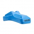T-code T300 Transponder Key Programmer V23.9 Best Quality