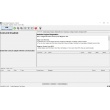 Navistar Engine Diagnostics (NED) 10.2025