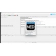 Navistar Engine Diagnostics (NED) 10.2025