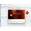 International Diamond Logic Builder (DLB)10.2025 Diagnostic Software