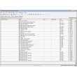 International Diamond Logic Builder (DLB)10.2025 Diagnostic Software