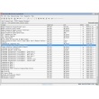 International Diamond Logic Builder (DLB)10.2025 Diagnostic Software