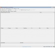 International Diamond Logic Builder (DLB)10.2025 Diagnostic Software
