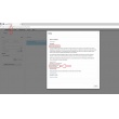 ​2024.03 Buses and Trucks (Volvo Impact 2024)information on repair, spare parts, diagnostics, service bulletins V