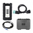 John Deere EDL V3 Electronic Data Link V3 with Internal Service Advisor SA 5.3 Software SSD