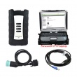 John-Deere-EDL-V3-Interface-4