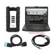 John-Deere-EDL-V3-Interface-5