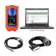 John-Deere-Service-Advisor-Plus-Lenovo-T420-Laptop-With-V5.4-AG+-CF-Software-3