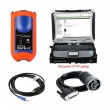 John-Deere-Service-Advisor-Plus-Lenovo-T420-Laptop-With-V5.4-AG+-CF-Software-5
