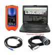 John-Deere-Service-Advisor-Plus-Lenovo-T420-Laptop-With-V5.4-AG+-CF-Software-6