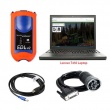 John-Deere-Service-Advisor-Plus-Lenovo-T420-Laptop-With-V5.4-AG+-CF-Software-4