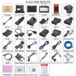 Launch X431 PAD VII Pad 7 Full System Diagnostic Tool -5