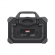 Launch X431 PAD VII Pad 7 Full System Diagnostic Tool -3