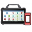Launch X431 PAD VII Pad 7 Full System Diagnostic Tool -0