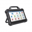 Launch X431 PAD VII Pad 7 Full System Diagnostic Tool -2