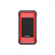 Launch X431 PAD VII Pad 7 Full System Diagnostic Tool -4