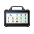 Launch X431 PAD VII Pad 7 Full System Diagnostic Tool -1