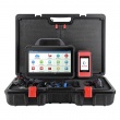 Launch X431 PAD VII Pad 7 Full System Diagnostic Tool -6
