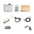 PowerBox for KTM JTAG, PCMflash KTMflash ECU Programmer V1.21