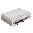 PowerBox-for-KTM-JTAG-PCMflash-KTMflash-ECU-Programmer-3