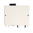 PowerBox-for-KTM-JTAG-PCMflash-KTMflash-ECU-Programmer-4