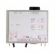 PowerBox-for-KTM-JTAG-PCMflash-KTMflash-ECU-Programmer-2