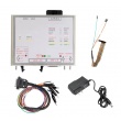 PowerBox-for-KTM-JTAG-PCMflash-KTMflash-ECU-Programmer-1