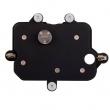 OBDSTAR-C4-07-Adapter-4