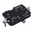 OBDSTAR-C4-07-Adapter-3