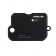 OBDSTAR-C4-07-Adapter-5