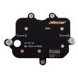 OBDSTAR-C4-07-Adapter-2