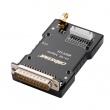 OBDSTAR-C4-09-Adapter-Kit-0