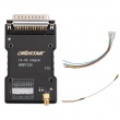 OBDSTAR-C4-09-Adapter-Kit-2