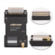 OBDSTAR-C4-09-Adapter-Kit-1