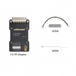 OBDSTAR-C4-09-Adapter-Kit-3