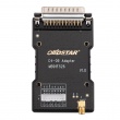 OBDSTAR-C4-09-Adapter-Kit-4