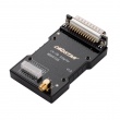 OBDSTAR-C4-09-Adapter-Kit-6