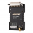 OBDSTAR-C4-09-Adapter-Kit-5