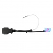 OBDSTAR-VW4-AKL-Cable-5