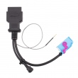 OBDSTAR-VW4-AKL-Cable-3