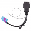 OBDSTAR-VW4-AKL-Cable-1