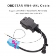OBDSTAR-VW4-AKL-Cable-2