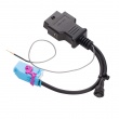 OBDSTAR-VW4-AKL-Cable-4