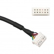 OBDSTAR-P005-Adapter-Kit-for-X300-Classic-G3-Key-Programmer-5