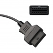 OBDSTAR-P005-Adapter-Kit-for-X300-Classic-G3-Key-Programmer-3