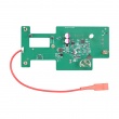 OBDSTAR-P005-Adapter-Kit-for-X300-Classic-G3-Key-Programmer-2